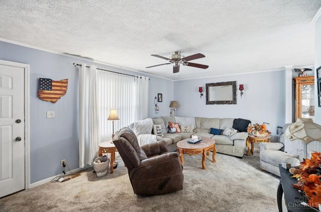 5329 Iroquois Avenue, Fairfield, OH 45014