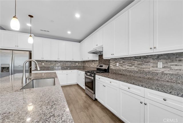 18036 Cloudberry Drive, San Bernardino, CA 92407