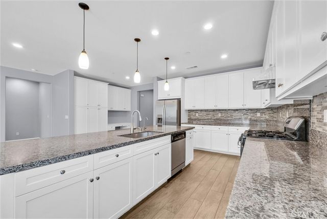 18036 Cloudberry Drive, San Bernardino, CA 92407
