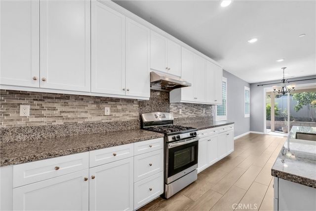 18036 Cloudberry Drive, San Bernardino, CA 92407