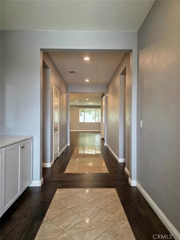 18036 Cloudberry Drive, San Bernardino, CA 92407