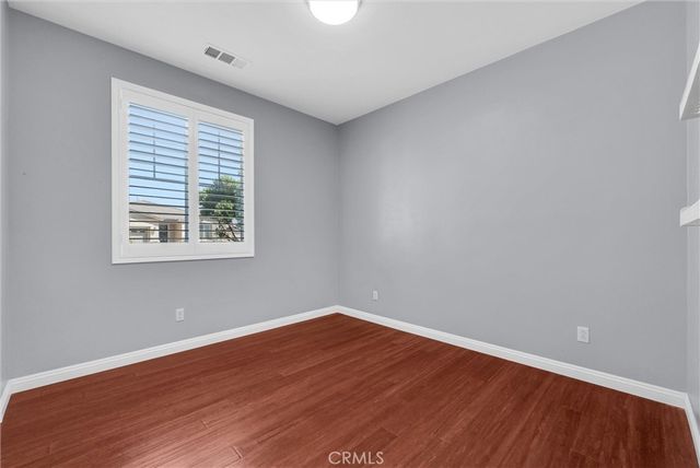 18036 Cloudberry Drive, San Bernardino, CA 92407
