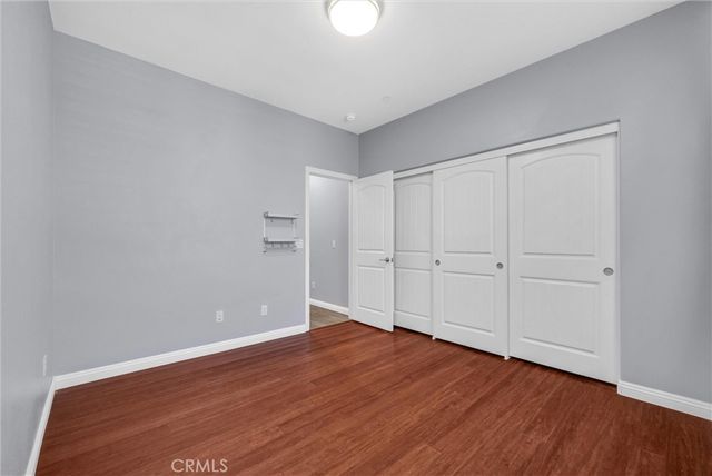 18036 Cloudberry Drive, San Bernardino, CA 92407