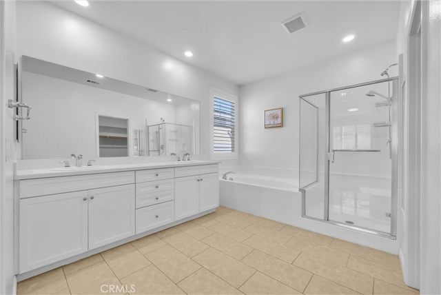 18036 Cloudberry Drive, San Bernardino, CA 92407