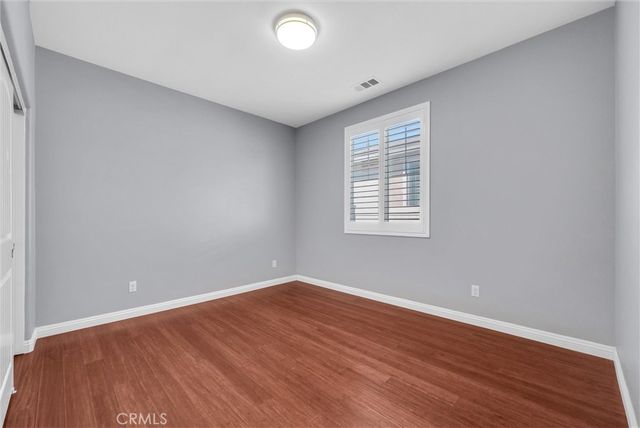 18036 Cloudberry Drive, San Bernardino, CA 92407