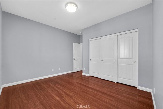 18036 Cloudberry Drive, San Bernardino, CA 92407