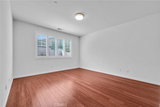 18036 Cloudberry Drive, San Bernardino, CA 92407