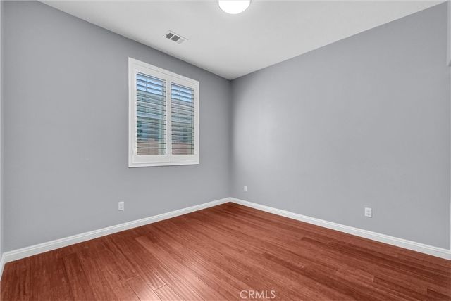 18036 Cloudberry Drive, San Bernardino, CA 92407