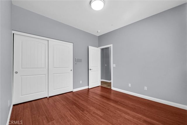 18036 Cloudberry Drive, San Bernardino, CA 92407