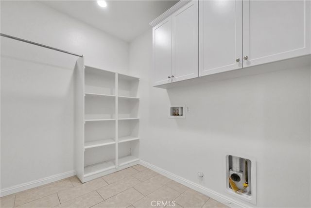 18036 Cloudberry Drive, San Bernardino, CA 92407