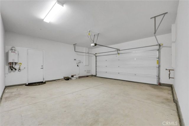 18036 Cloudberry Drive, San Bernardino, CA 92407