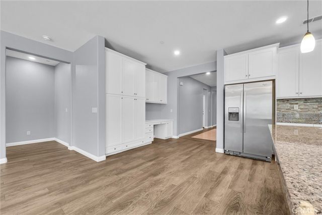 18036 Cloudberry Drive, San Bernardino, CA 92407