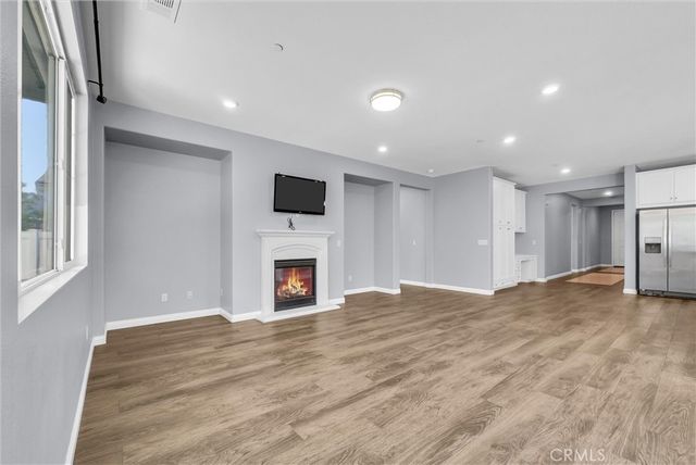 18036 Cloudberry Drive, San Bernardino, CA 92407