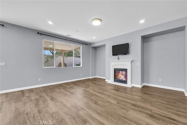 18036 Cloudberry Drive, San Bernardino, CA 92407
