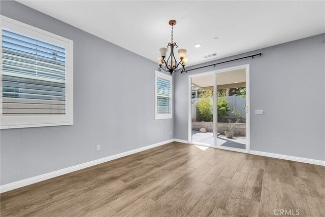 18036 Cloudberry Drive, San Bernardino, CA 92407