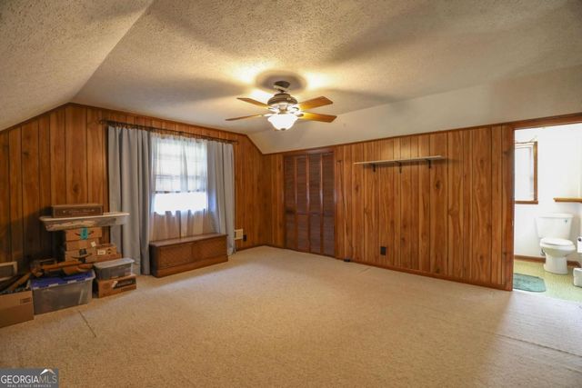 321 S Steele Bridge Road, Eatonton, GA 31024