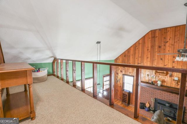321 S Steele Bridge Road, Eatonton, GA 31024