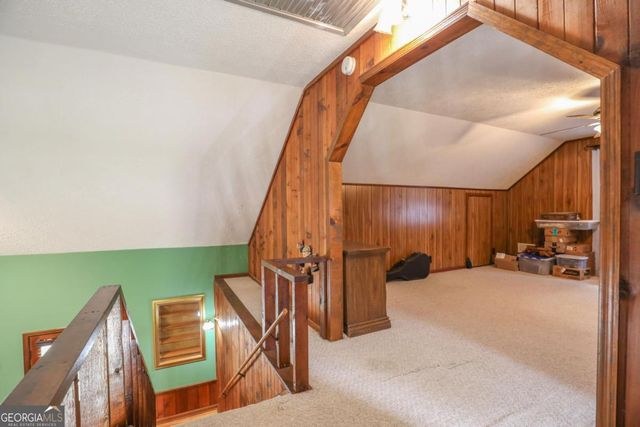 321 S Steele Bridge Road, Eatonton, GA 31024