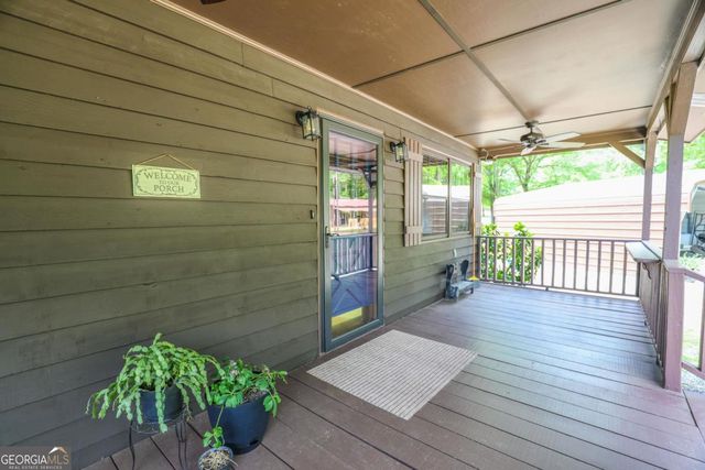 321 S Steele Bridge Road, Eatonton, GA 31024
