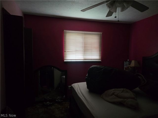 3843 Bosworth Road, Cleveland, OH 44111