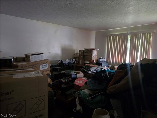 3843 Bosworth Road, Cleveland, OH 44111