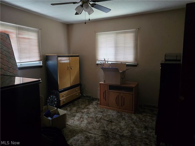 3843 Bosworth Road, Cleveland, OH 44111