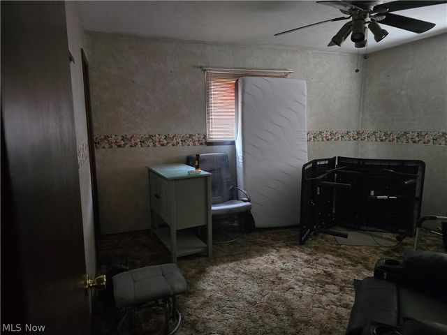 3843 Bosworth Road, Cleveland, OH 44111