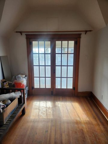 820 Arno Street SE, Albuquerque, NM 87102