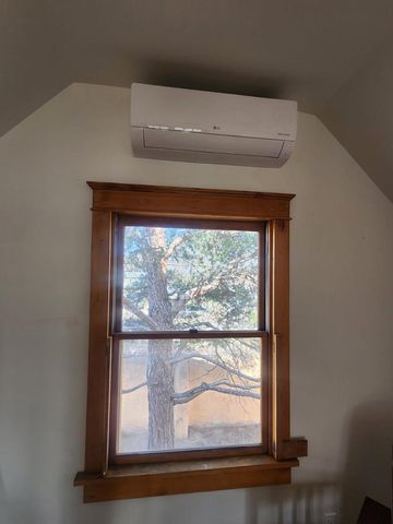 820 Arno Street SE, Albuquerque, NM 87102