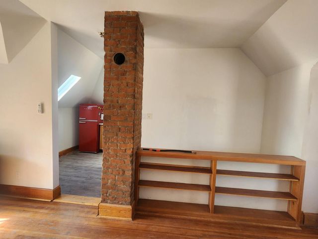 820 Arno Street SE, Albuquerque, NM 87102