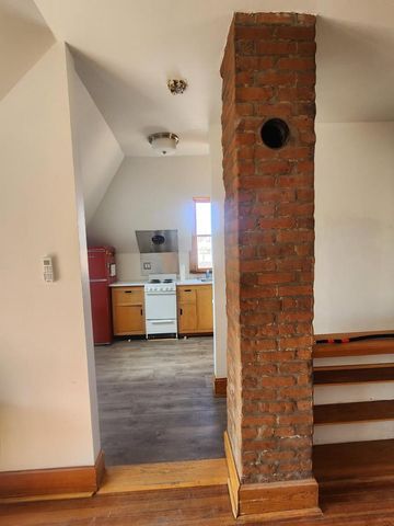 820 Arno Street SE, Albuquerque, NM 87102