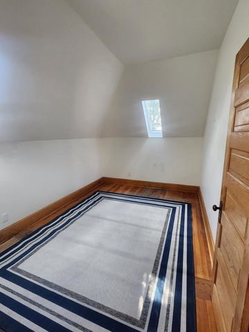 820 Arno Street SE, Albuquerque, NM 87102