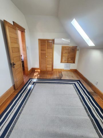 820 Arno Street SE, Albuquerque, NM 87102