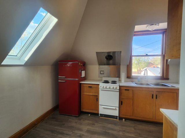 820 Arno Street SE, Albuquerque, NM 87102