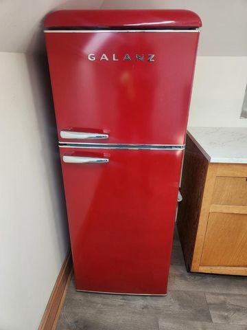 820 Arno Street SE, Albuquerque, NM 87102