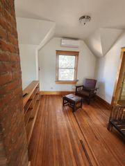 820 Arno Street SE, Albuquerque, NM 87102