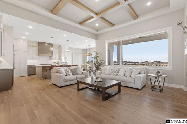 3645 S 219th Avenue, Omaha, NE 68022