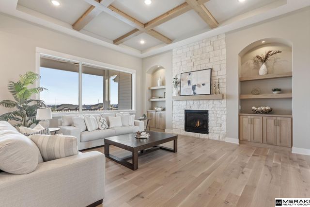 3645 S 219th Avenue, Omaha, NE 68022