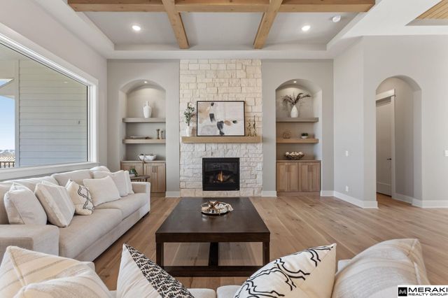 3645 S 219th Avenue, Omaha, NE 68022