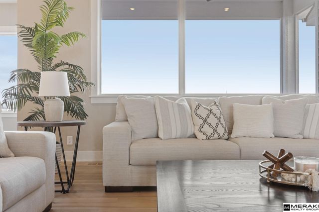 3645 S 219th Avenue, Omaha, NE 68022