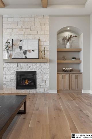 3645 S 219th Avenue, Omaha, NE 68022