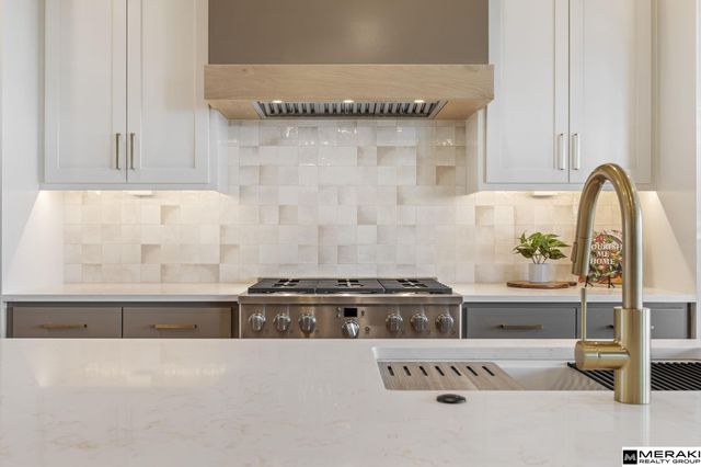 3645 S 219th Avenue, Omaha, NE 68022