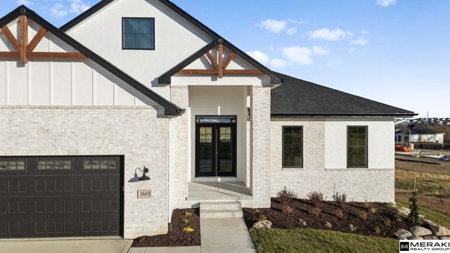 3645 S 219th Avenue, Omaha, NE 68022