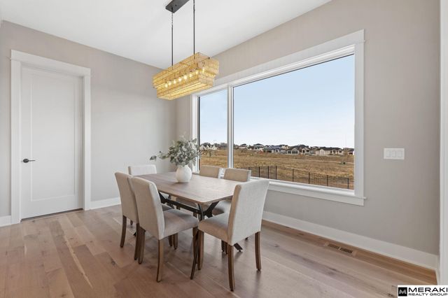 3645 S 219th Avenue, Omaha, NE 68022