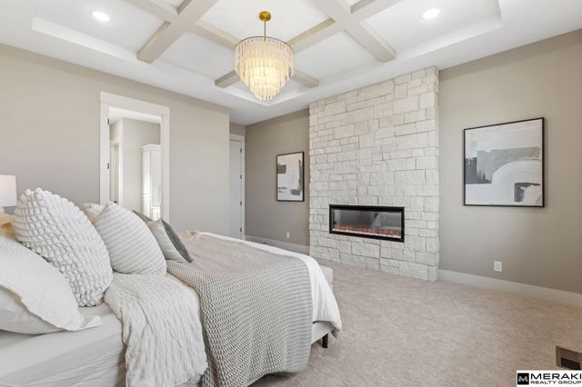 3645 S 219th Avenue, Omaha, NE 68022