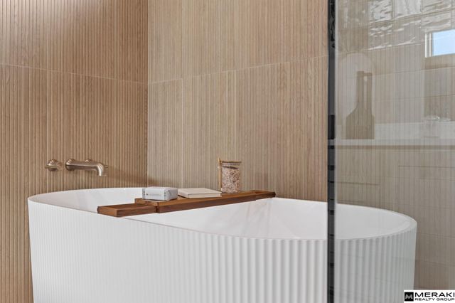 3645 S 219th Avenue, Omaha, NE 68022