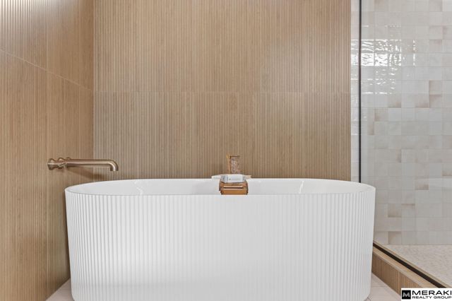 3645 S 219th Avenue, Omaha, NE 68022