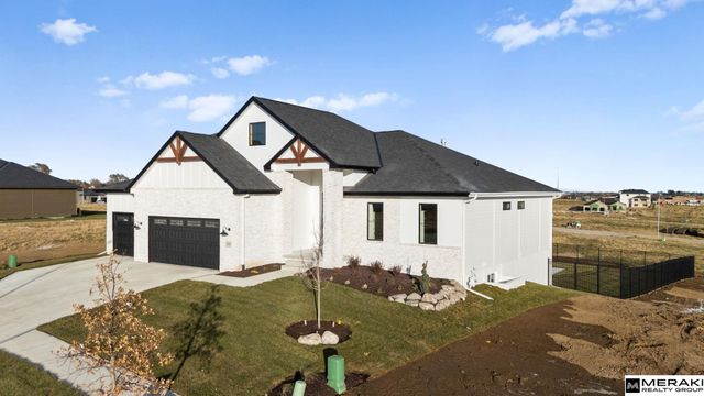 3645 S 219th Avenue, Omaha, NE 68022