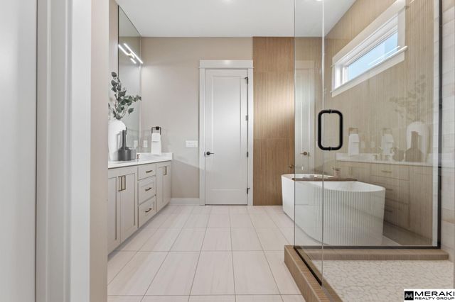 3645 S 219th Avenue, Omaha, NE 68022