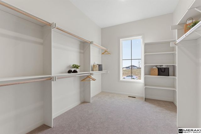 3645 S 219th Avenue, Omaha, NE 68022